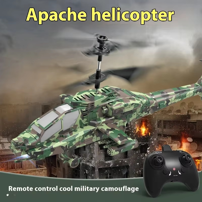 2.4G RC Helicopter Altitude Ho - đánh giá và giá Rc Helicopter Large