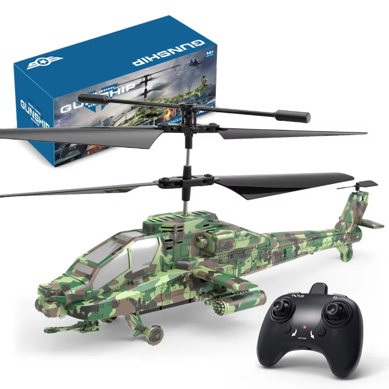 2.4G RC Helicopter Altitude Ho - đánh giá và giá Rc Helicopter Large