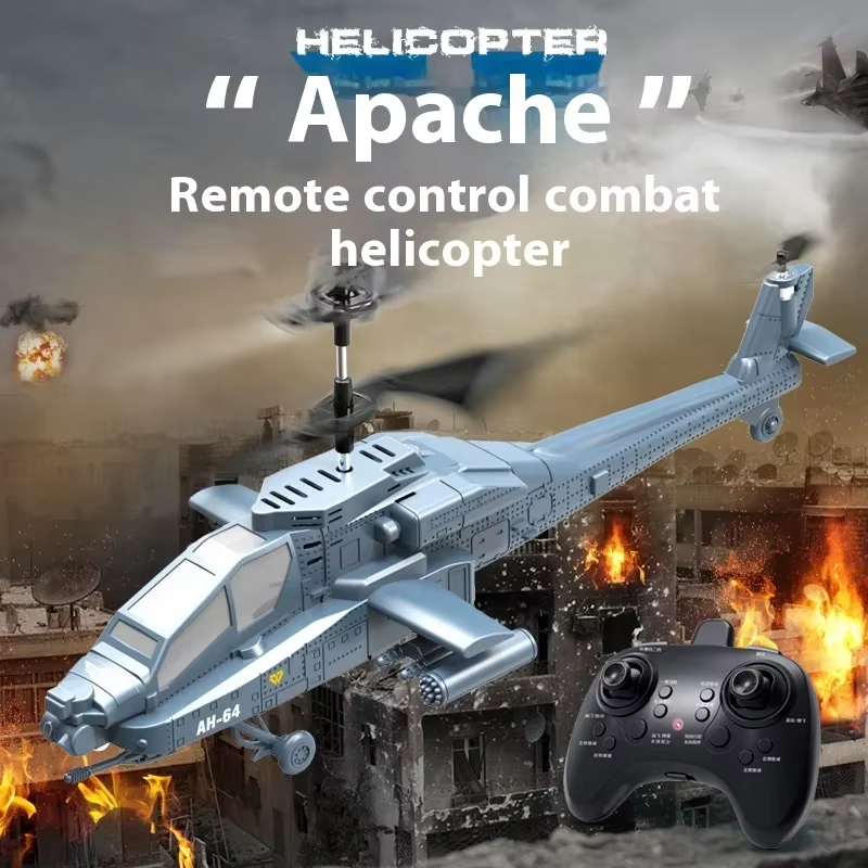 2.4G RC Helicopter Altitude Ho - đánh giá và giá Rc Helicopter Large