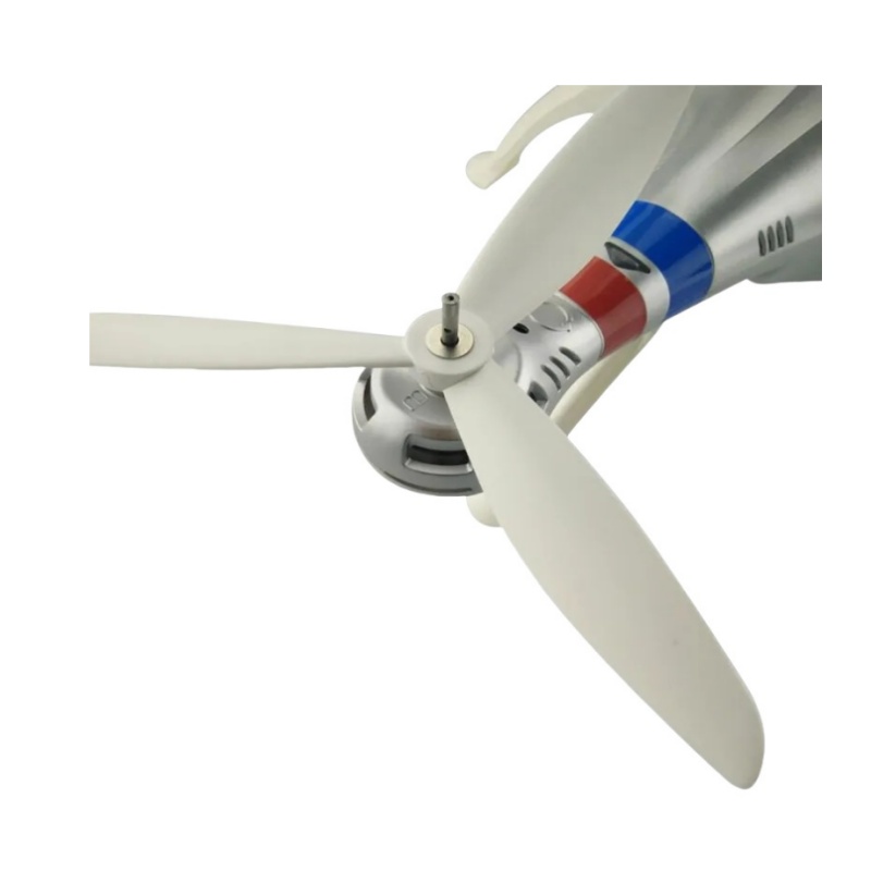 Syma X8 X8C X8G X8W X8HC X8HW  - đánh giá và giá Rc Helicopter Battery