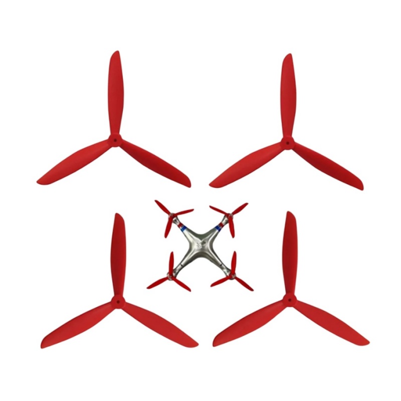 Syma X8 X8C X8G X8W X8HC X8HW  - đánh giá và giá Rc Helicopter Battery