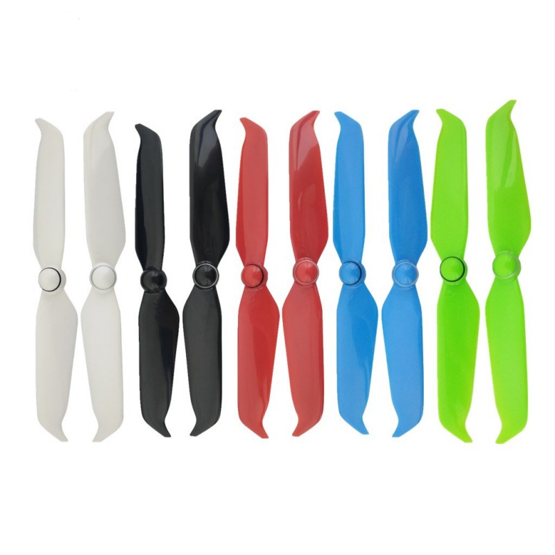 DJI Phantom 4 Propellers Serie - đánh giá và giá Rc Helicopter Battery