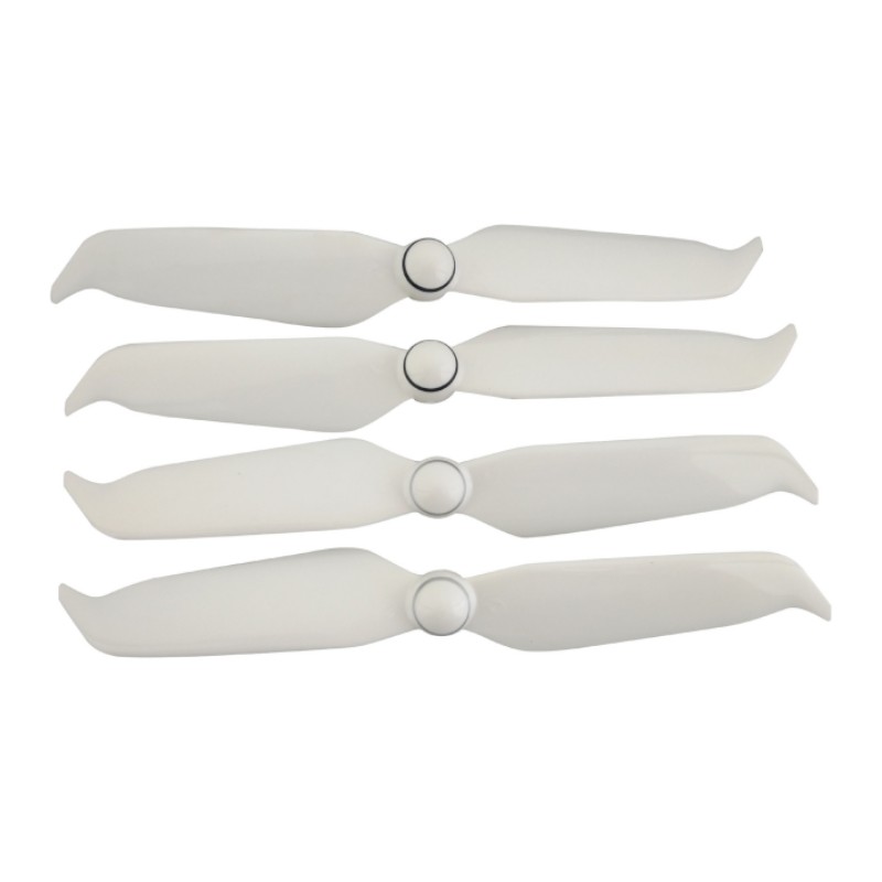 DJI Phantom 4 Propellers Serie - đánh giá và giá Rc Helicopter Battery