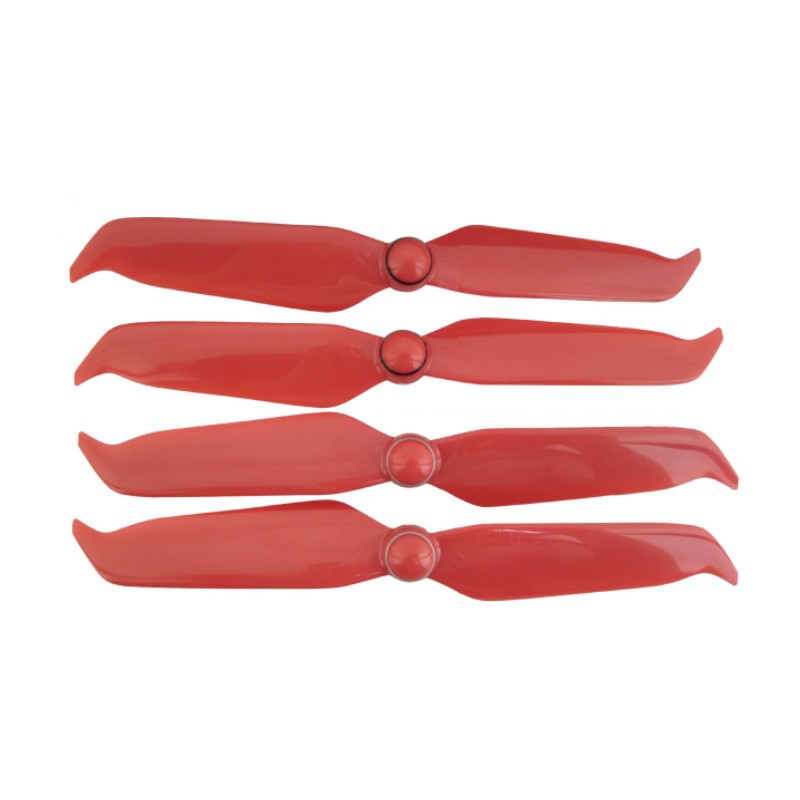 DJI Phantom 4 Propellers Serie - đánh giá và giá Rc Helicopter Battery