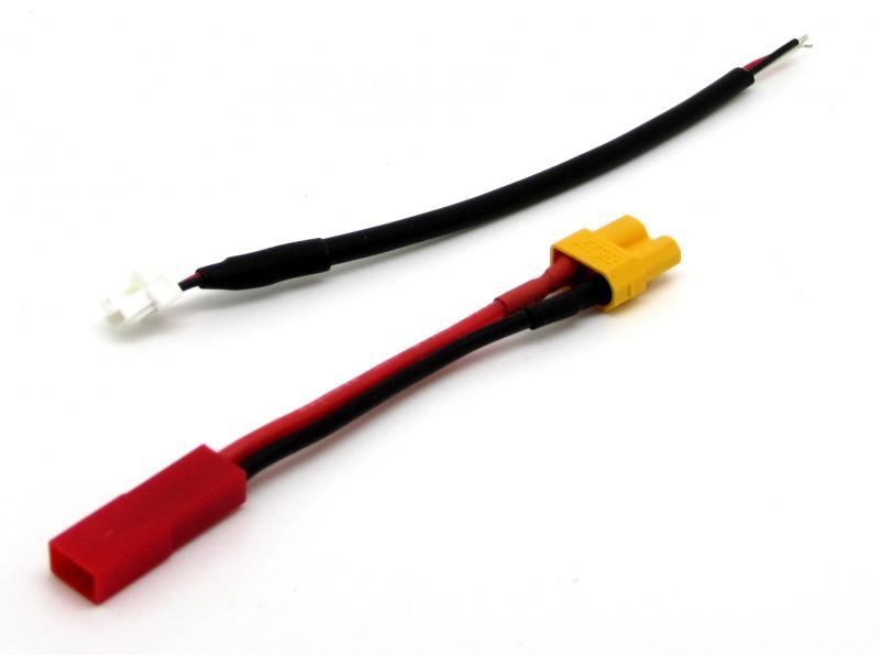Còn Hàng TBS CROSSFIRE TX/ TX  - đánh giá và giá Tbs Fpv Crossfire