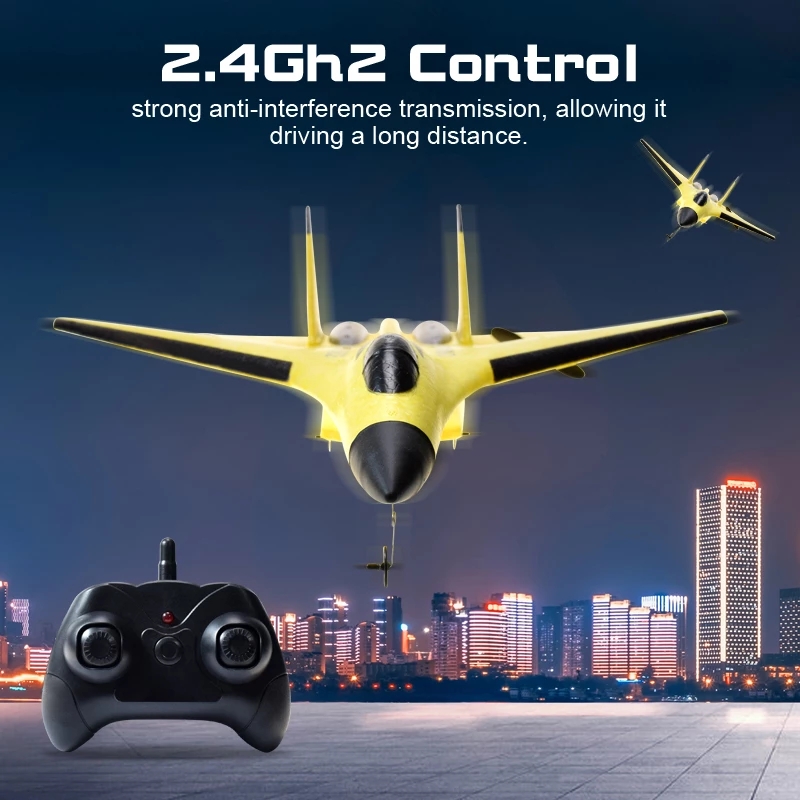 SU35 RC Plane FX620 FX820 2.4G - đánh giá và giá Rc Helicopter Large