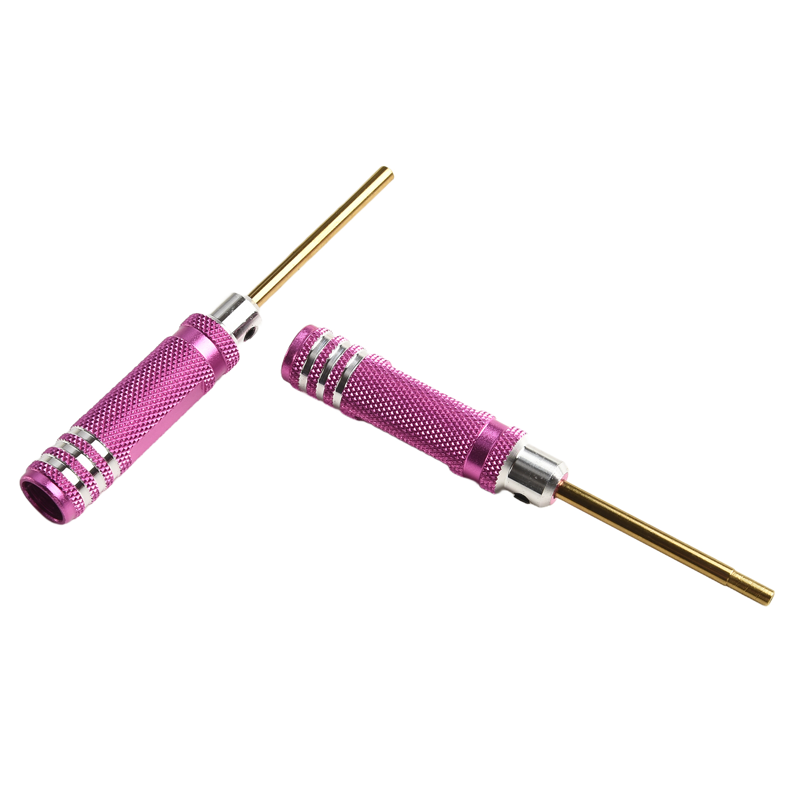 7 Piece 2-5MM Hexagonal Screwd - đánh giá và giá Rc Helicopter Tool Kit
